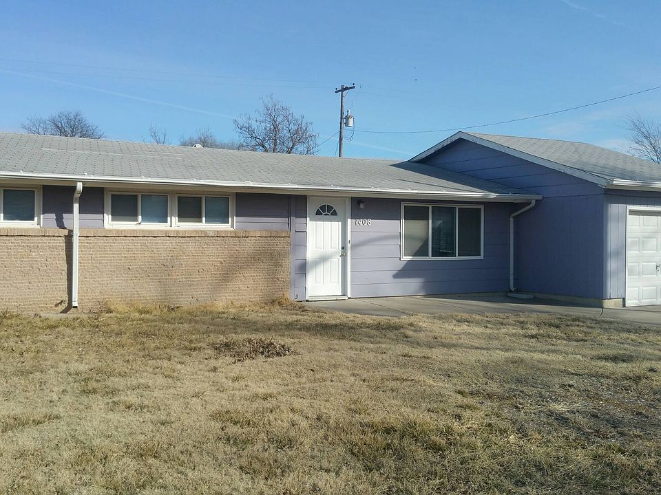 1st image of 1408 Crescent Dr