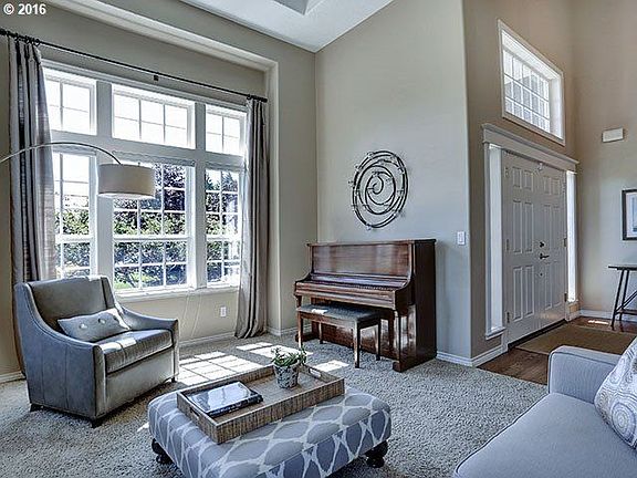 3rd image of 2329 Stonehurst Ct