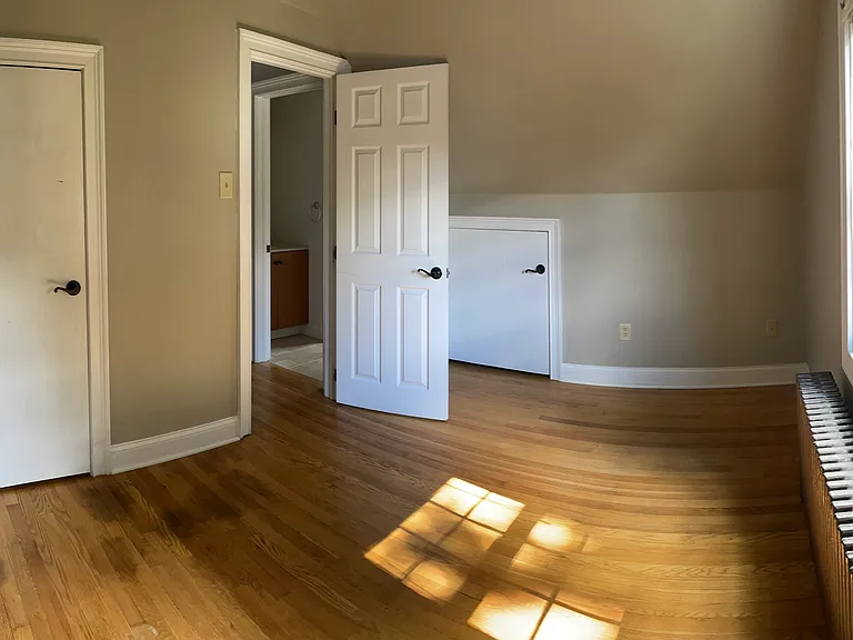 16 Fountain Ave #2 — Photo 6