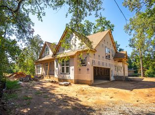 410 Kershaw Pl SE, Aiken, SC 29801