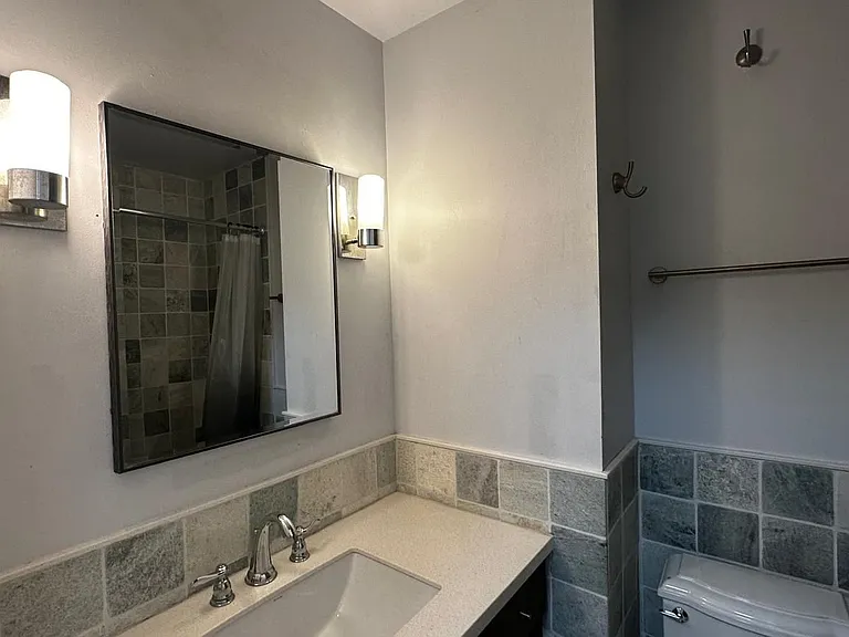 44 Rickmar Ln — Photo 9