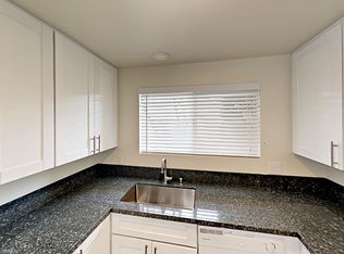 450 Jamacha Rd APT F, El Cajon, CA 92019