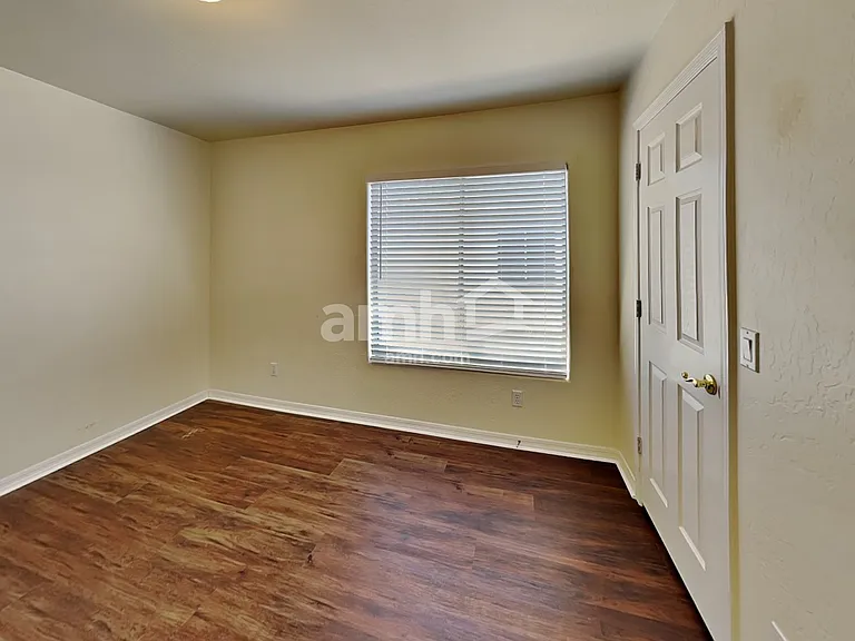14493 W Weldon Ave — Photo 15