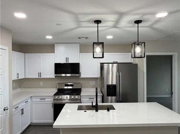 539 Bellum Dr #1067, Henderson, NV 89011