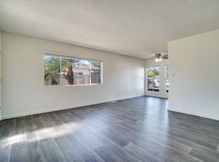Saratoga Shores, San Diego, CA 92107