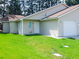 1520 E Peggy Loop, Coeur D Alene, ID 83815