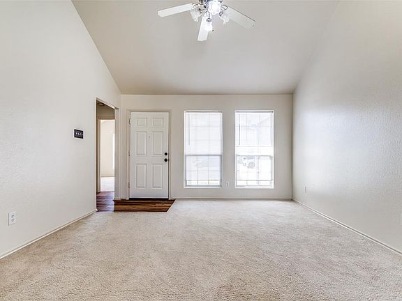 4th image of 2307 Shady Birch Drive