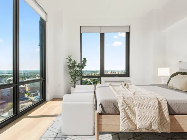 55 Orchard Street 1123 image 2 of 21