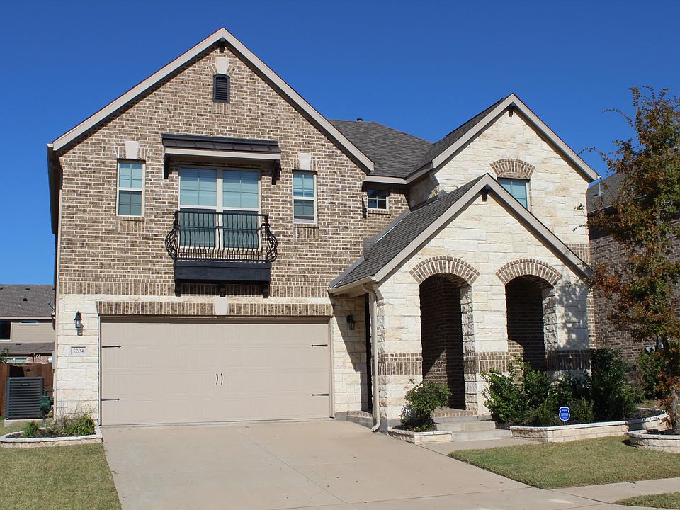 1st image of 5204 Delta Blush Ln