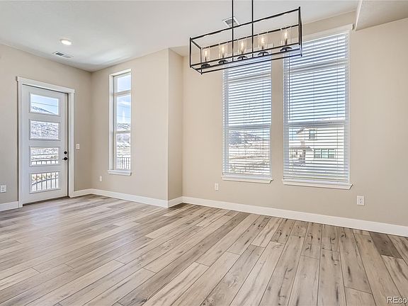 5th image of 15523 W Washburn Drive