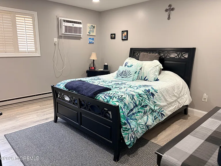 108 Manchester Ct — Photo 8
