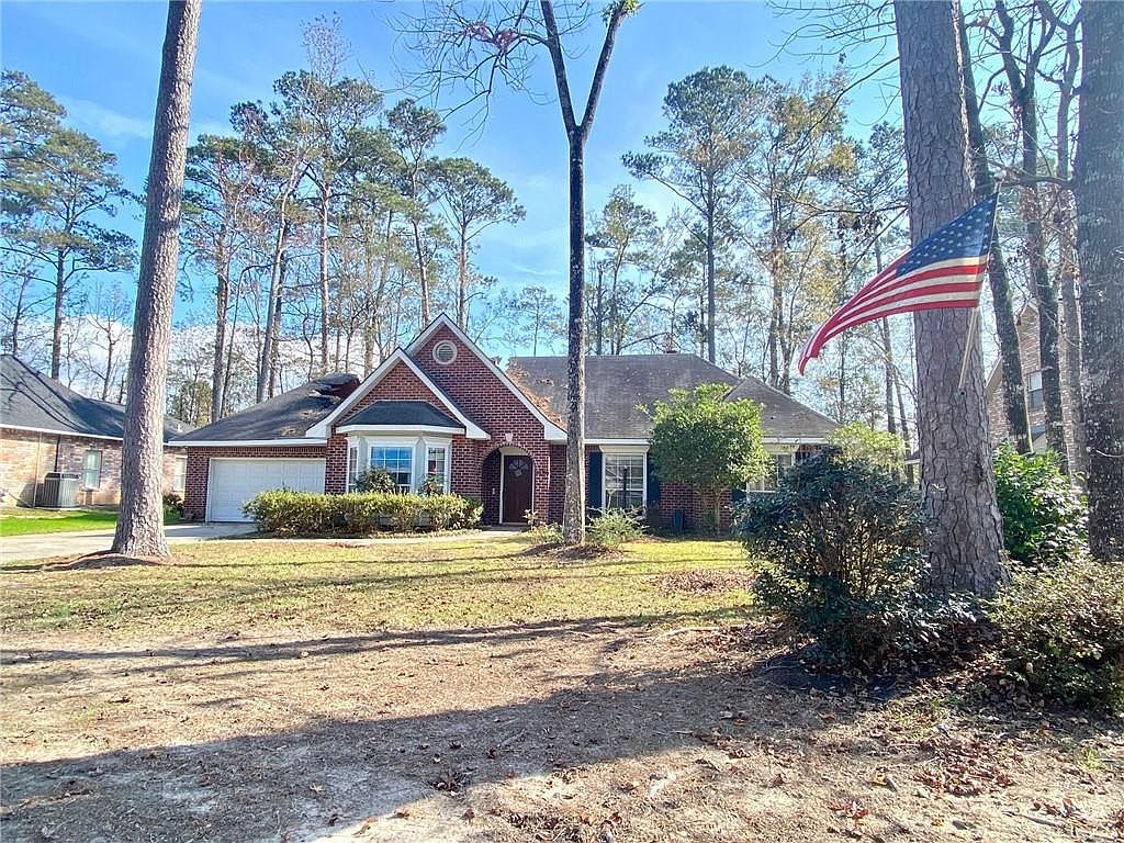 340 Beau Rivage Dr, Mandeville, LA 70471 Zillow