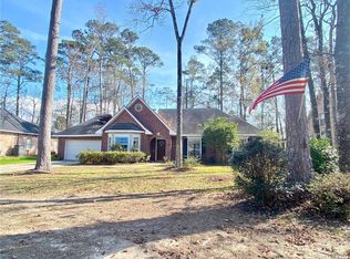 340 Beau Rivage Dr, Mandeville, LA 70471