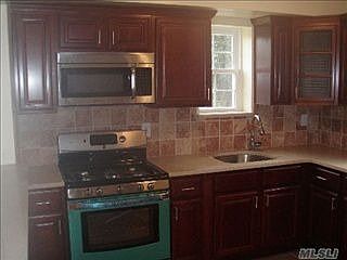 2nd image of 11245 180th St