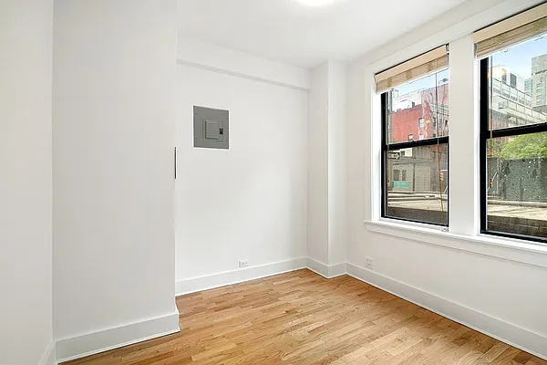 Rented by Akelius Real Estate Management | media 7