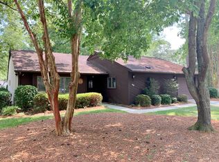 42 Troon Way, Aiken, SC 29803