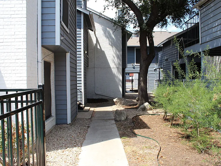 Ventura North — Photo 10