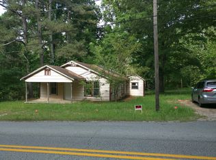 331 Pipkin Rd, Jackson, TN 38305