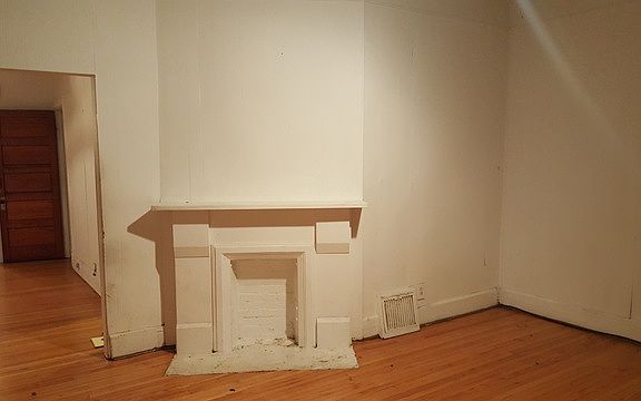 4th image of 7028 S Wentworth Ave