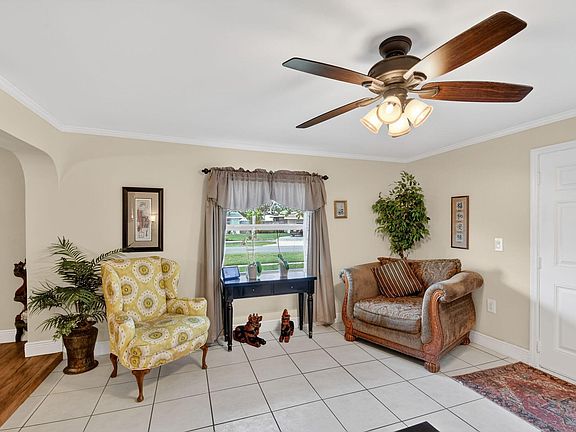 5th image of 83 Andros Road