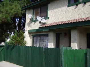 738 Frazier St APT A, Baldwin Park, CA 91706