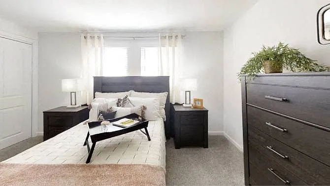 Coldwater Flats LLC — Photo 41