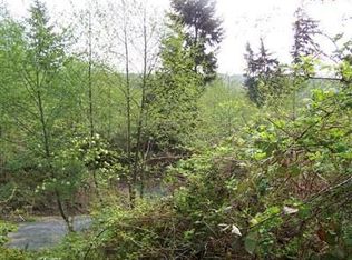 6332 Kirkhill Rd, Clinton, WA 98236