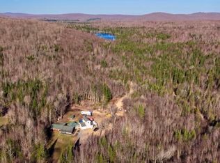 37 Trombley Rd, Malone, NY 12953