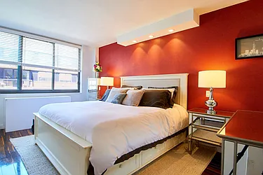 Sold by Nest Seekers International