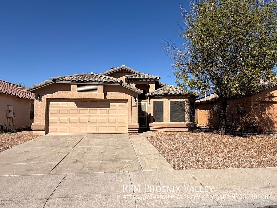 1st image of 17116 N Melissa Ln