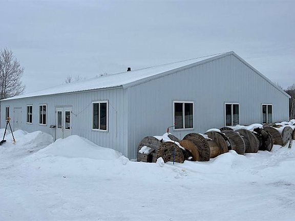2nd image of 3026 180th St