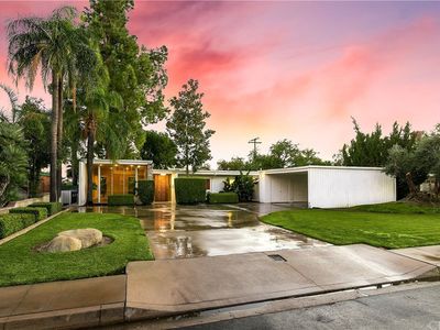 767 Avery St, San Bernardino, CA, 92404