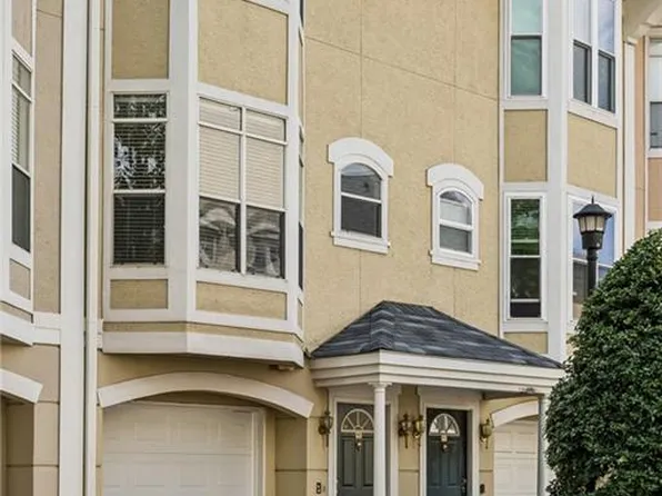 375 Highland Ave NE Unit 907, Atlanta, GA 30312