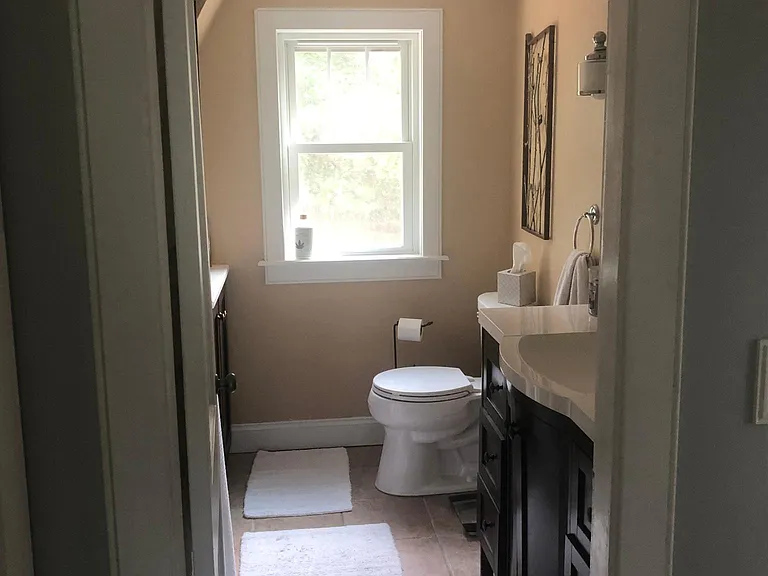 356 Post Rd — Photo 12