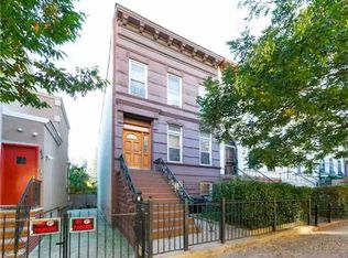 228 Bainbridge St, Brooklyn, NY 11233