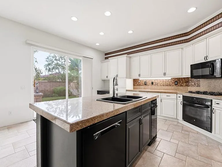 5643 Willowmere Ln — Photo 22