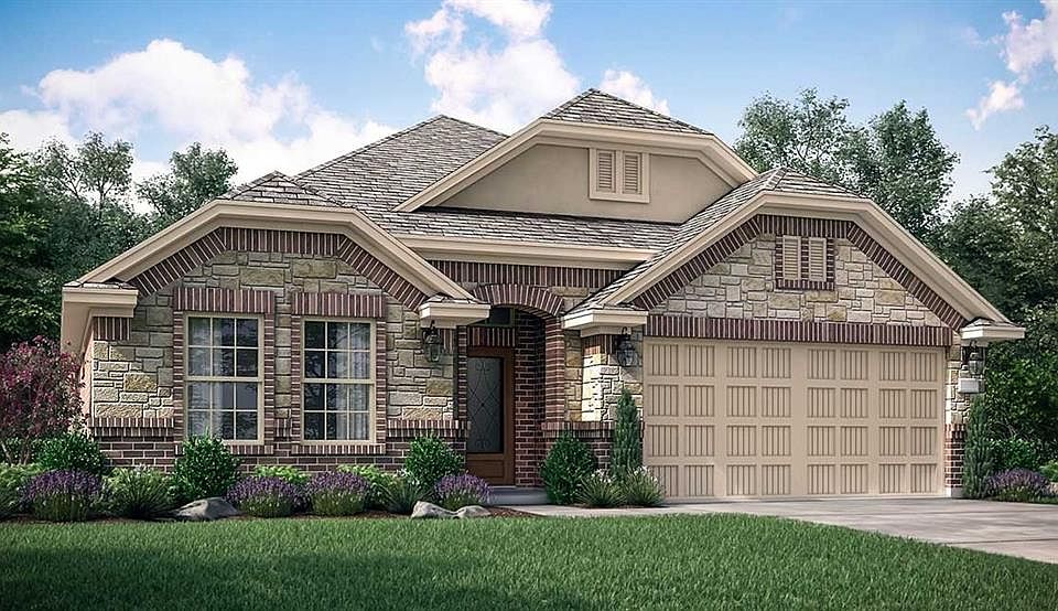 1st image of 9218 Spanish Hills Dr