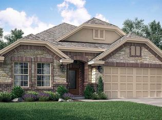 9218 Spanish Hills Dr, Baytown, TX 77521