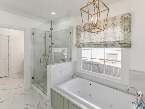 1417 California St SE, Huntsville, AL 35801