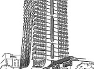 999 Green St APT 903, San Francisco, CA 94133