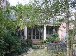 54 Golf Club Rd, Hattiesburg, MS 39402