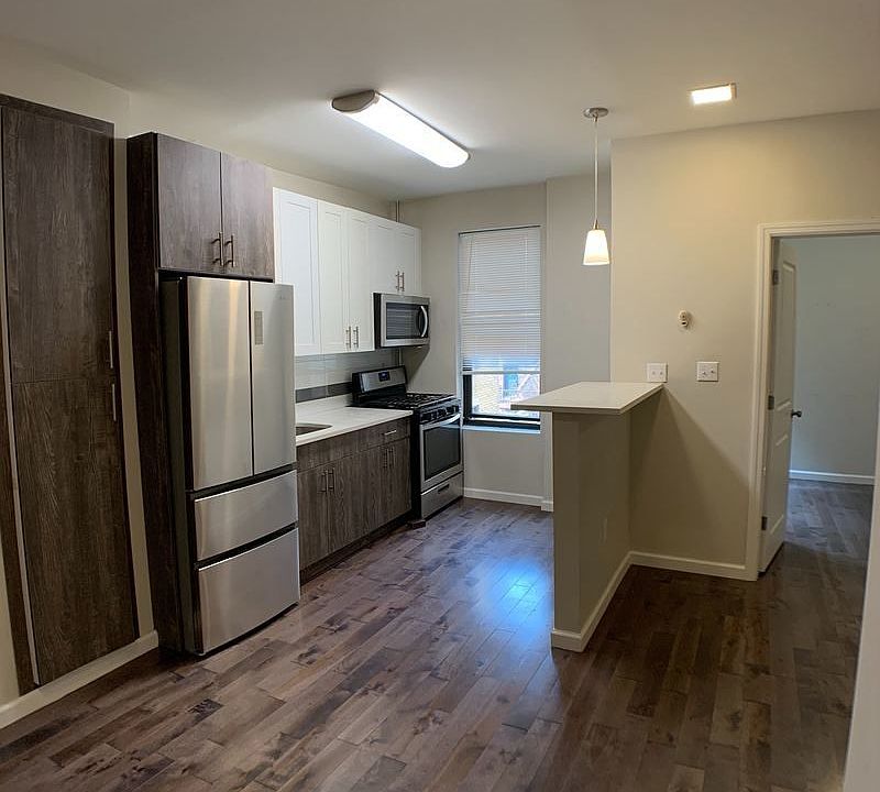 1st image of 377 Montgomery St #5EE