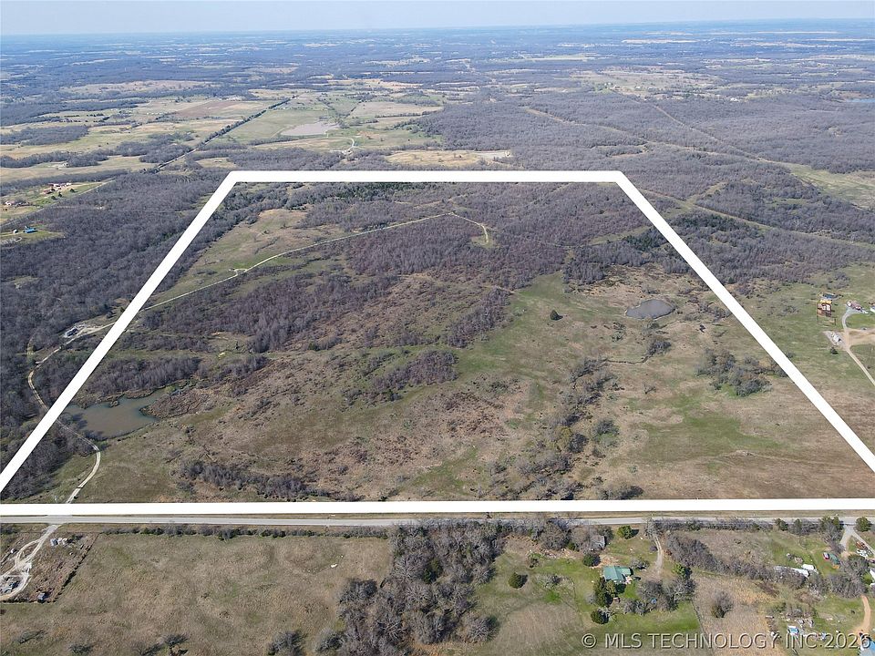 1st image of W State Highway 31