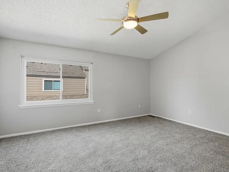 9010 Bear Mountain Dr — Photo 20