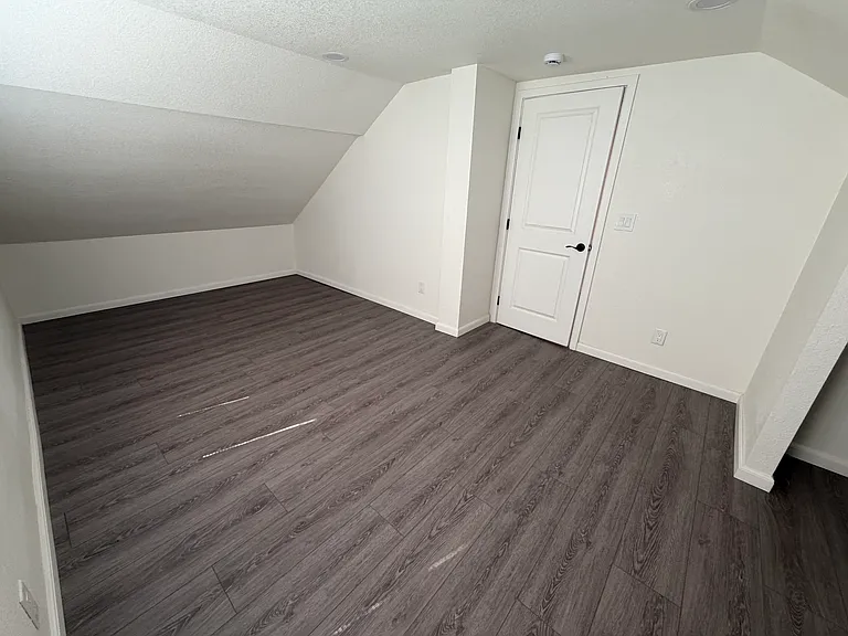 1620 Woodland Ave #1620 — Photo 16