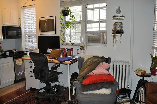 Rented by Sky Management | media 65