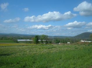 Newport, Newport, PA 17074