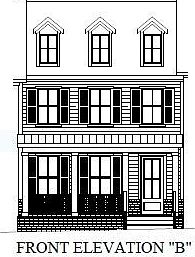 1st image of 2043 Braidwood Ln N Lot 338