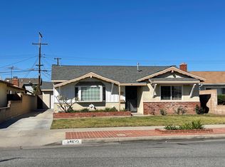 24823 Fries Ave, Carson, CA 90745