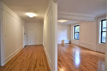 Rented by Buchbinder & Warren